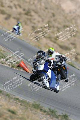 media/Nov-05-2023-2WTD (Sun) [[917d7eb491]]/A Group/session 2 turn 8/